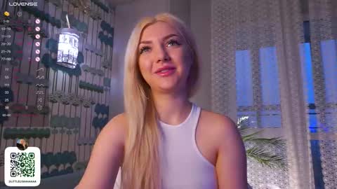 Anna online show from 12-04-25, 05:28