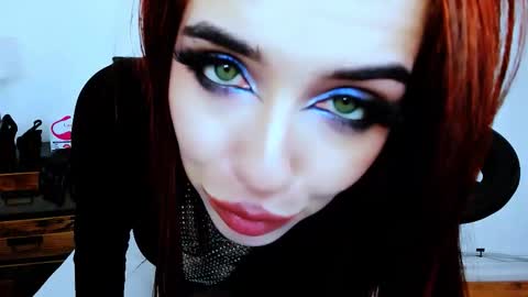 Polly online show from 03-07-26, 03:47