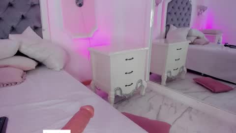 Carolina online show from 02-16-25, 01:36