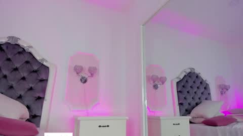 Carolina online show from 02-16-25, 04:42