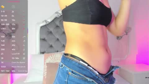 Carolina online show from 10-14-25, 03:18