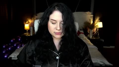 Snapshot of pollyhollyy chatting on 02-01-26, 09:24 Polly online show from 02-01-26, 09:24