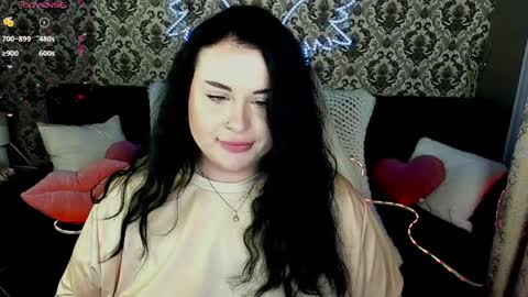 Snapshot of pollyhollyy chatting on 04-02-26, 03:53 Polly online show from 04-02-26, 03:53