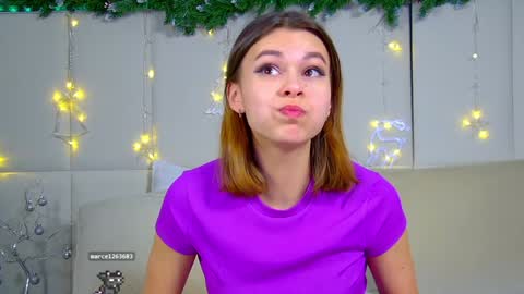 Polly online show from 12-18-24, 06:53