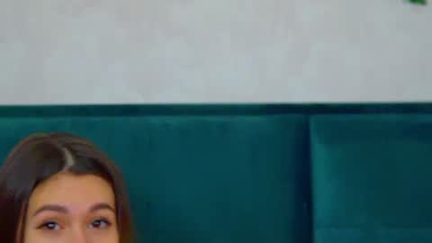 Polly online show from 02-08-25, 10:19