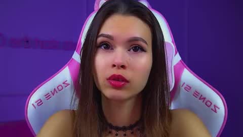 Polly online show from 03-15-26, 07:09