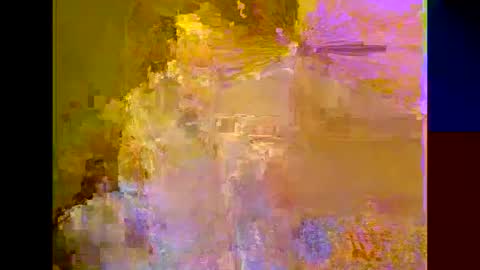 pollypocketsizedoll online show from 04-27-26, 04:21