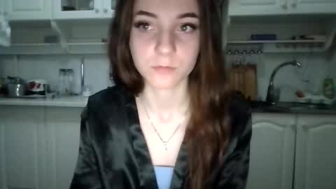 pollysecrett online show from 06-08-26, 01:20