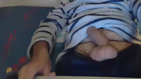 polo6662 online show from 12-21-25, 08:38