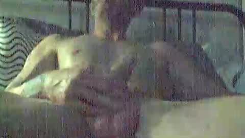 polochar online show from 05-18-26, 08:47