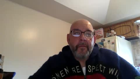 PoloKing online show from 11-03-25, 01:56