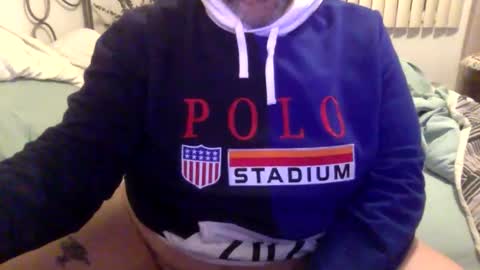 Snapshot of poloking_92 chatting on 02-03-26, 07:57 Honey Dior Polo King online show from 02-03-26, 07:57