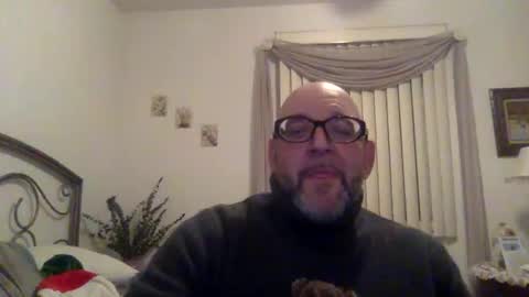 Snapshot of poloking_92 chatting on 02-09-26, 10:58 Honey Dior Polo King online show from 02-09-26, 10:58