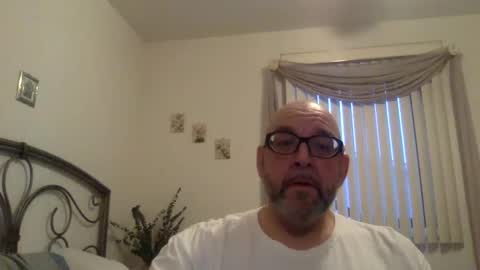 Snapshot of poloking_92 chatting on 02-10-26, 11:58 Honey Dior Polo King online show from 02-10-26, 11:58