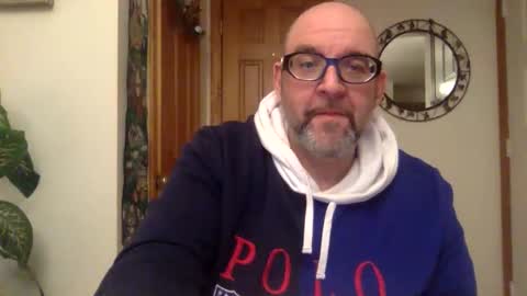 Snapshot of poloking_92 chatting on 02-27-26, 03:06 Honey Dior Polo King online show from 02-27-26, 03:06