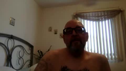 Snapshot of poloking_92 chatting on 03-01-26, 02:08 Honey Dior Polo King online show from 03-01-26, 02:08