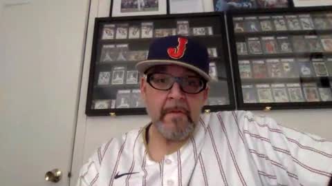 Snapshot of poloking_92 chatting on 03-29-26, 09:37 Honey Dior Polo King online show from 03-29-26, 09:37