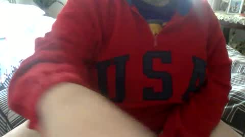 Snapshot of poloking_92 chatting on 04-26-26, 03:10 Honey Dior Polo King online show from 04-26-26, 03:10