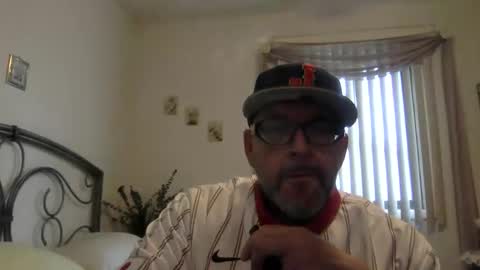 Snapshot of poloking_92 chatting on 05-09-26, 01:16 Honey Dior Polo King online show from 05-09-26, 01:16