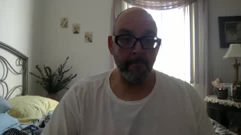 Snapshot of poloking_92 chatting on 05-17-26, 01:07 Honey Dior Polo King online show from 05-17-26, 01:07