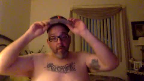 Snapshot of poloking_92 chatting on 05-18-26, 01:45 Honey Dior Polo King online show from 05-18-26, 01:45