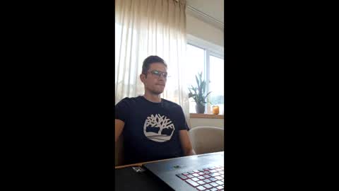 polsenos online show from 03-02-26, 07:37