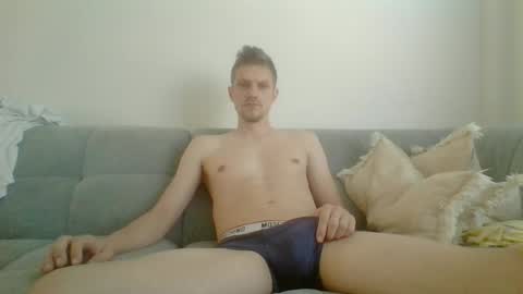 polsenos online show from 06-24-26, 06:45