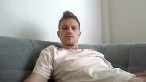 polsenos online show from 06-29-26, 08:53