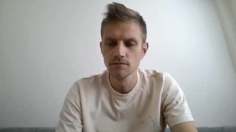 polsenos online show from 06-29-26, 12:49