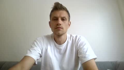 polsenos online show from 06-30-26, 06:36