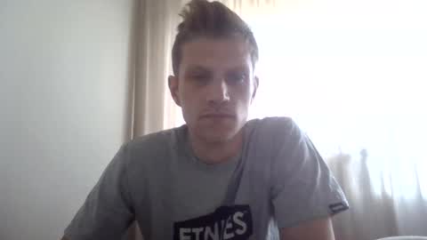 polsenos online show from 07-07-26, 07:09