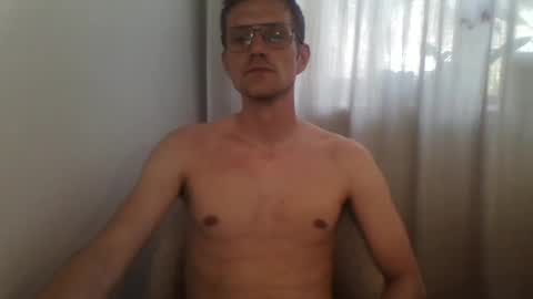 polsenos online show from 07-09-26, 12:09