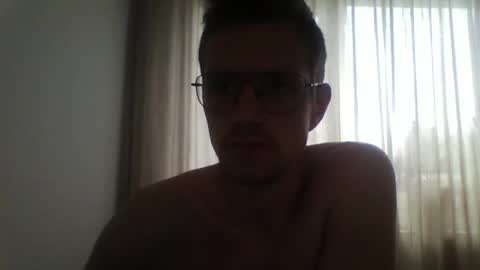 polsenos online show from 07-15-26, 07:02
