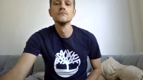 polsenos online show from 07-16-26, 07:14