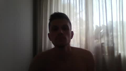 polsenos online show from 07-24-26, 07:39