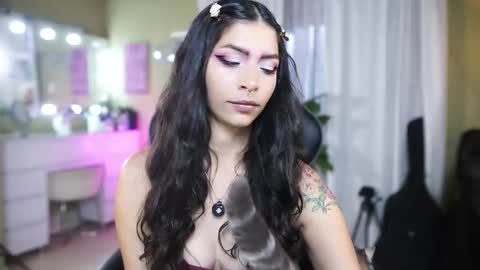  - Help me Reach 100 thumbs up  online show from 03-21-26, 10:13