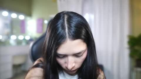  - Help me Reach 100 thumbs up  online show from 04-14-26, 09:43