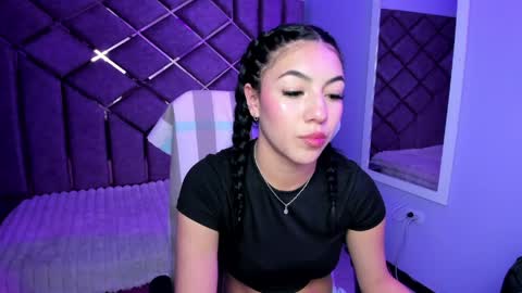 Snapshot of poly_sasha_ chatting on 05-15-26, 03:24 poly sasha online show from 05-15-26, 03:24