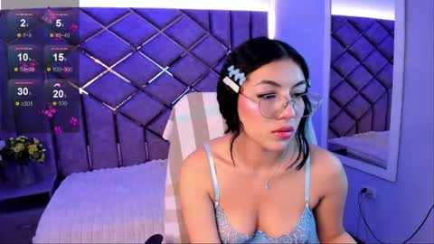 Snapshot of poly_sasha_ chatting on 05-31-26, 02:53 poly sasha online show from 05-31-26, 02:53