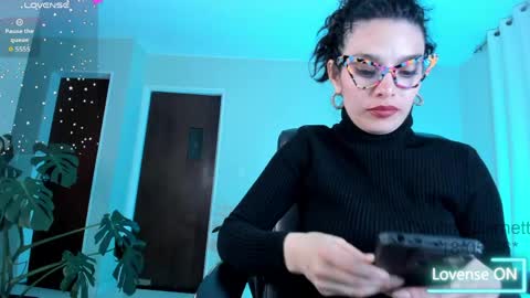 paulina barnett online show from 05-19-26, 02:51