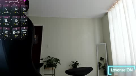 paulina barnett online show from 07-14-26, 03:29