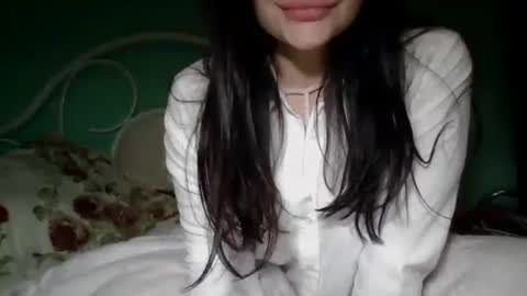 polykrovka88 online show from 02-27-25, 08:31