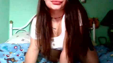 polykrovka88 online show from 10-24-25, 11:34