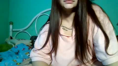 polykrovka88 online show from 11-15-25, 12:56