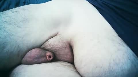 Snapshot of polylove77 chatting on 12-14-24, 06:09 Polylove77 online show from 12-14-24, 06:09