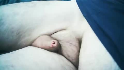 Snapshot of polylove77 chatting on 12-15-24, 03:53 Polylove77 online show from 12-15-24, 03:53