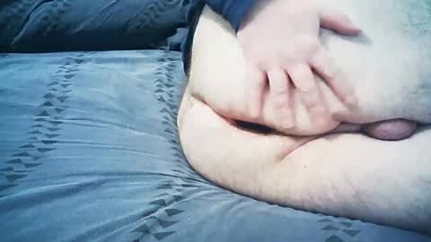 Snapshot of polylove77 chatting on 12-20-24, 07:39 Polylove77 online show from 12-20-24, 07:39