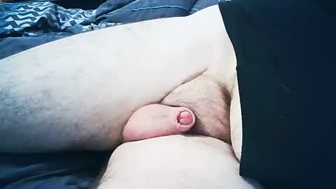 Snapshot of polylove77 chatting on 12-22-24, 05:53 Polylove77 online show from 12-22-24, 05:53