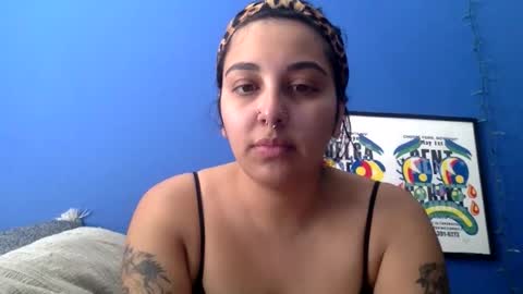 Snapshot of polymamii chatting on 02-28-26, 09:05 polymamii online show from 02-28-26, 09:05