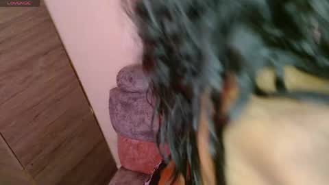Snapshot of poma_6rossa9 chatting on 03-31-26, 05:02 poma_6rossa9 online show from 03-31-26, 05:02